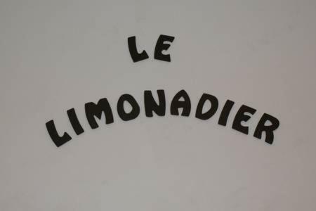 Le Limonadier Pruniere Esterno foto